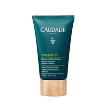 Máscara Instant Detox Caudalie - Minimiza Poros (35ml)