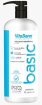 Máscara Instantânea Pro Basic Vita Derm 1L