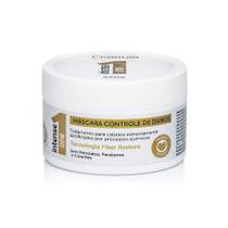 Máscara Intense One Controle de Danos 250g C.Kamura Máscara Intense One Controle de Danos 250g C.Kamura