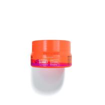 Máscara Intense Summer 300g: Proteção Sol, Sal e Poluição Prohall Professional