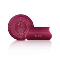 Máscara Intensiva Amend Millenar Óleos Egípcios 300g