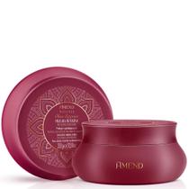 Máscara Intensiva Amend Millenar Óleos Egípcios 300g