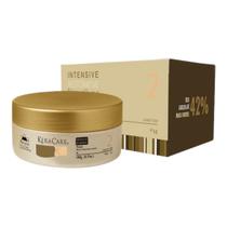 Máscara Intensive Restorative Restauradora Intensiva Keracare 180g Avlon Máscara Intensive Restorative Restauradora Intensiva Keracare 180g Avlon