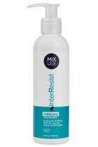 Máscara Inter Resist 240g - Mix Use