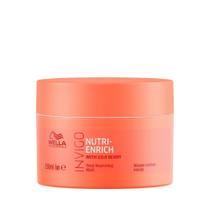 Máscara Invigo Nutri-Enrich Wella 150ml