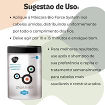 Mascara Italian Beauty Terapia Hidratação Pos Quimica Cachos Mascara Italian Beauty Terapia Hidratação Pos Quimica Cachos