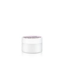 Máscara Italwax Help Line 50g Óleo de Melaleuca Calamina