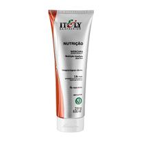 Máscara Itely Nutrição 250g