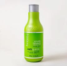 Máscara Jaborandi Anti Queda Hobety 300ml Máscara Jaborandi Anti Queda Hobety 300ml