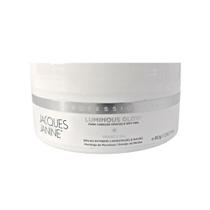 Máscara Jacques Janine Luminous Glow 80g