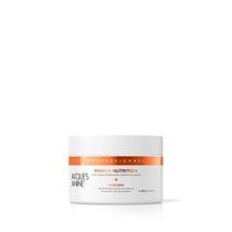 Máscara Jacques Janine Power Nutrition 240g