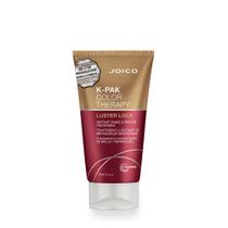Máscara Joico K-Pak Color Therapy Luster Lock - 150ml