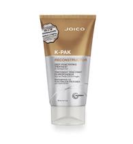Máscara Joico K-Pak Reconstructor Deep-Penetrating - 150ml Máscara Joico K-Pak Reconstructor Deep-Penetrating - 150ml