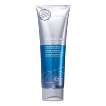 Máscara Joico Moisture Recovery Balm 250ml Máscara Joico Moisture Recovery Balm 250ml