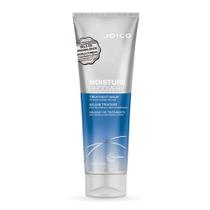 Máscara Joico Moisture Recovery Treatment Balm - 250ml
