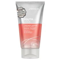 Máscara Joico Youthlock 150 ml