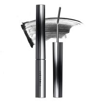 Máscara JUDYDOLL 3D Curling Iron à Prova d'Água Preta Máscara JUDYDOLL 3D Curling Iron à Prova d'Água Preta