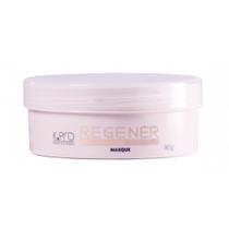 Máscara K.Pro Regenér 165gr