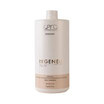 Máscara K Pro Regenér Reconstrução Intensiva 1 L Máscara K Pro Regenér Reconstrução Intensiva 1 L