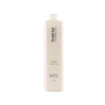 Máscara K Pro Straight Hair Alinhamento Disciplina 1 kg Máscara K Pro Straight Hair Alinhamento Disciplina 1 kg