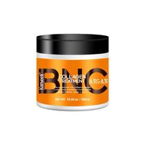 Máscara Karseell BNC Reconstrução 500gr Máscara Karseell BNC Reconstrução 500gr