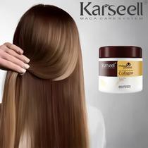 Mascara Karseell Collagen 500gr Mascara Karseell Collagen 500gr