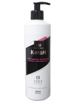 Máscara Kerah 500ml P/ Cães e Gatos - Ezze - Vetsense