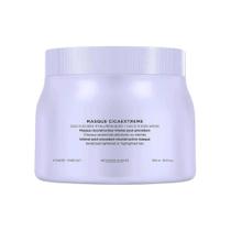 Máscara Kérastas Blond Absolu Masque Cicaextreme 500 ml Máscara Kérastas Blond Absolu Masque Cicaextreme 500 ml