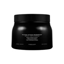 Máscara Kérastas Chronologiste Masque Intense Régénérant 500 ml Máscara Kérastas Chronologiste Masque Intense Régénérant 500 ml