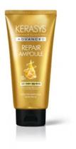 Máscara Kerasys Advanced 10x Repair Ampoule 300ml