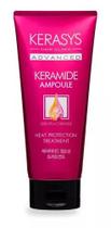 Máscara Kerasys Advanced Keramide Ampoule Heat Protection 200ML