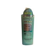 Máscara Kerasys Advanced Keratin Bond Purifying 600Ml Máscara Kerasys Advanced Keratin Bond Purifying 600Ml