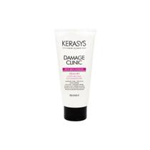 Máscara Kerasys Damage Clinic Treatment 300Ml