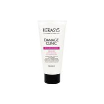 Máscara Kerasys Damage Clinic Treatment 300Ml