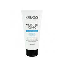 Máscara Kerasys Moisture Clinic Treatment 300Ml Máscara Kerasys Moisture Clinic Treatment 300Ml