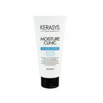 Máscara Kerasys Moisture Clinic Treatment 300Ml