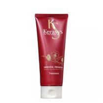 Máscara Kerasys Oriental Premium 200Ml