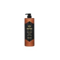 Máscara Kerasys Propolis Shine 1000Ml