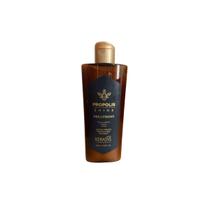 Máscara Kerasys Própolis Shine 180Ml