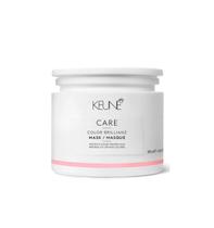 Máscara Keune Care Color Brillianz 200ml Máscara Keune Care Color Brillianz 200ml