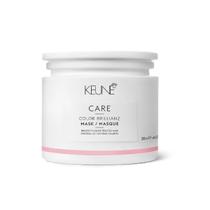 Máscara Keune Care Color Brillianz 500ml