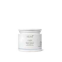 Máscara Keune Care Derma Sensitive 200ml