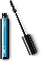 Mascara kiko extra volume wash off - KIKO MILANO Mascara kiko extra volume wash off - KIKO MILANO