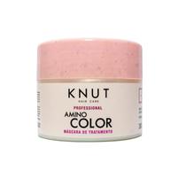 Máscara Knut Amino Color 300g