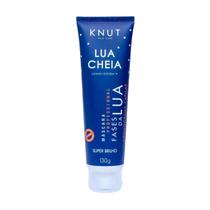 Máscara Knut Lua Cheia 130g