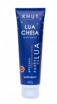 Mascara Knut Lua Cheia 130g