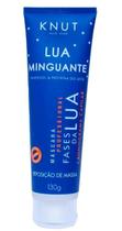 Mascara Knut Lua Minguante 130g