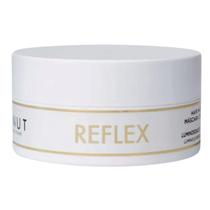 Máscara Knut Reflex Luminosidade 200g