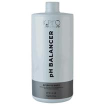 Mascara kpro ph balancer 1kg