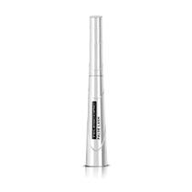 Máscara L'Oréal Paris False Lash Telescopic Magnética 9 ml Máscara L'Oréal Paris False Lash Telescopic Magnética 9 ml